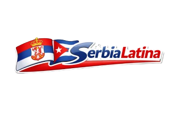 Serbia Latina